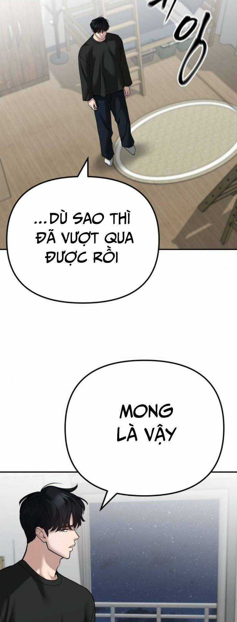 Quản Lí Du Côn Chapter 92 trang 121