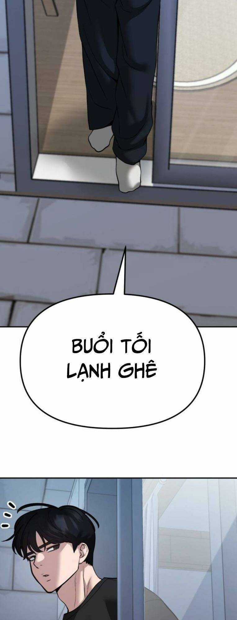 Quản Lí Du Côn Chapter 92 trang 123