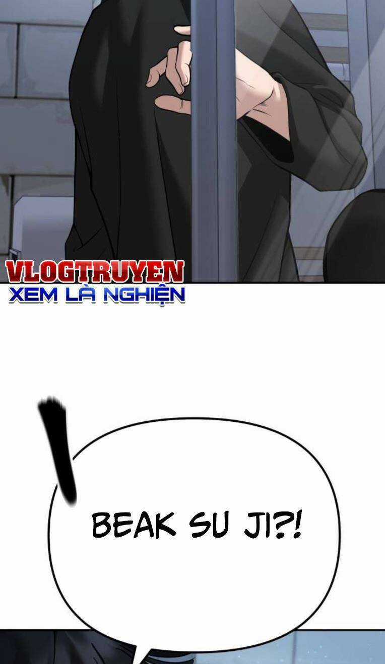 Quản Lí Du Côn Chapter 92 trang 124