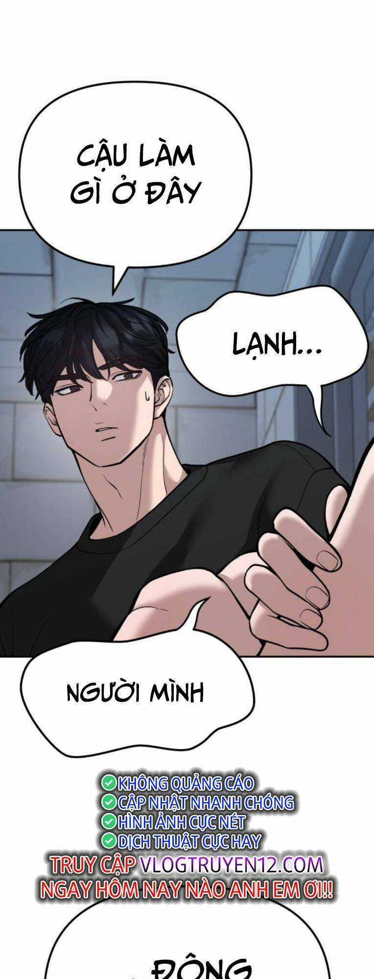 Quản Lí Du Côn Chapter 92 trang 126