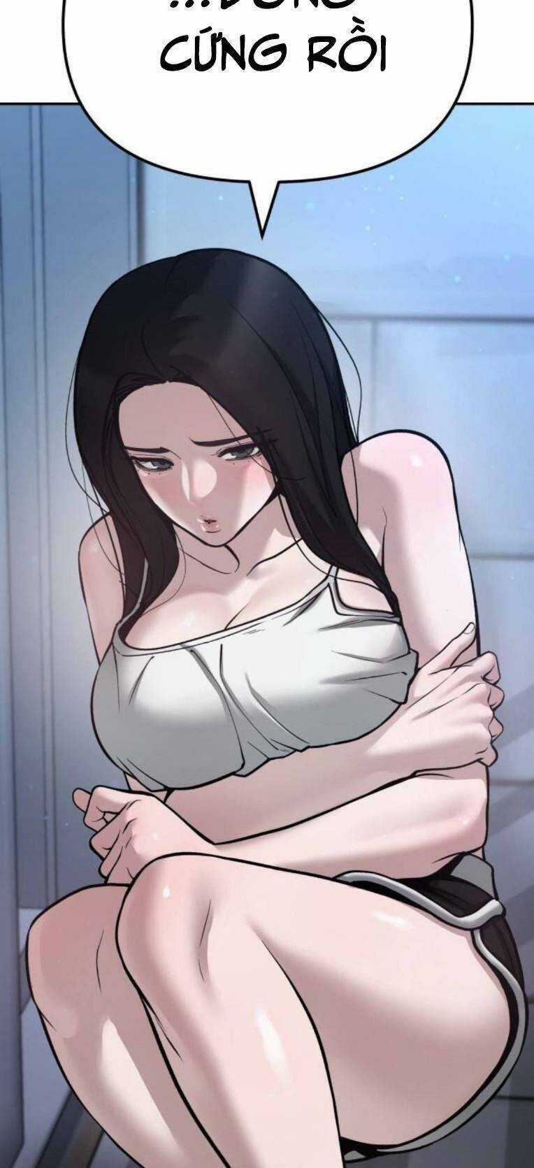 Quản Lí Du Côn Chapter 92 trang 127