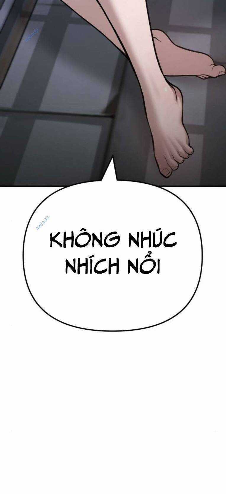 Quản Lí Du Côn Chapter 92 trang 128