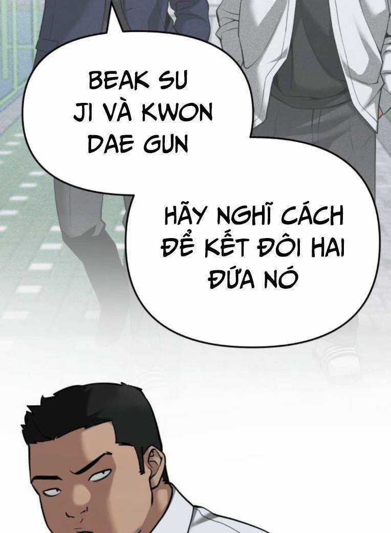 Quản Lí Du Côn Chapter 92 trang 15