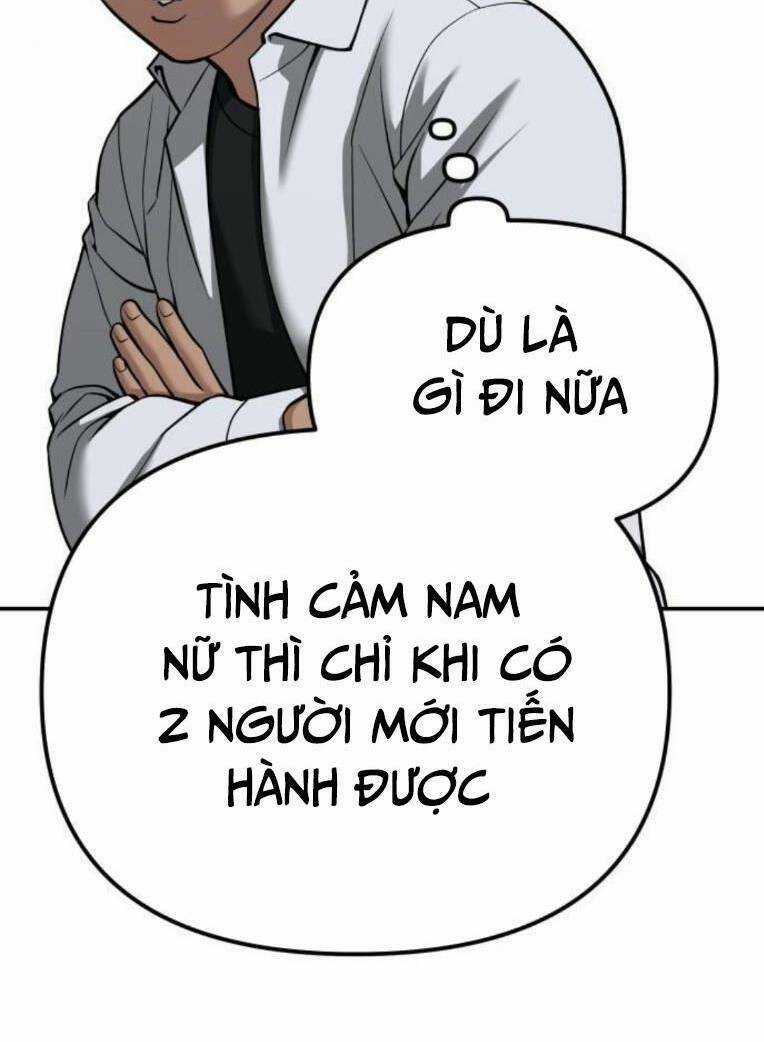 Quản Lí Du Côn Chapter 92 trang 16