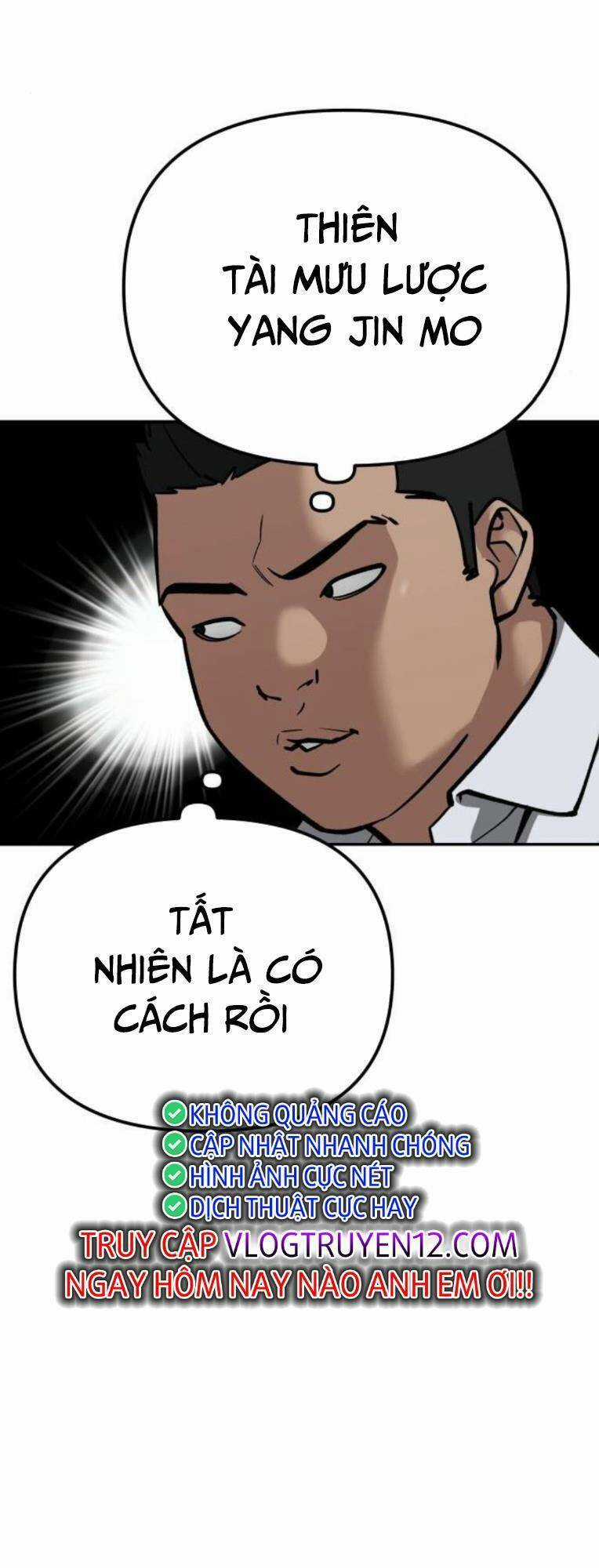 Quản Lí Du Côn Chapter 92 trang 17