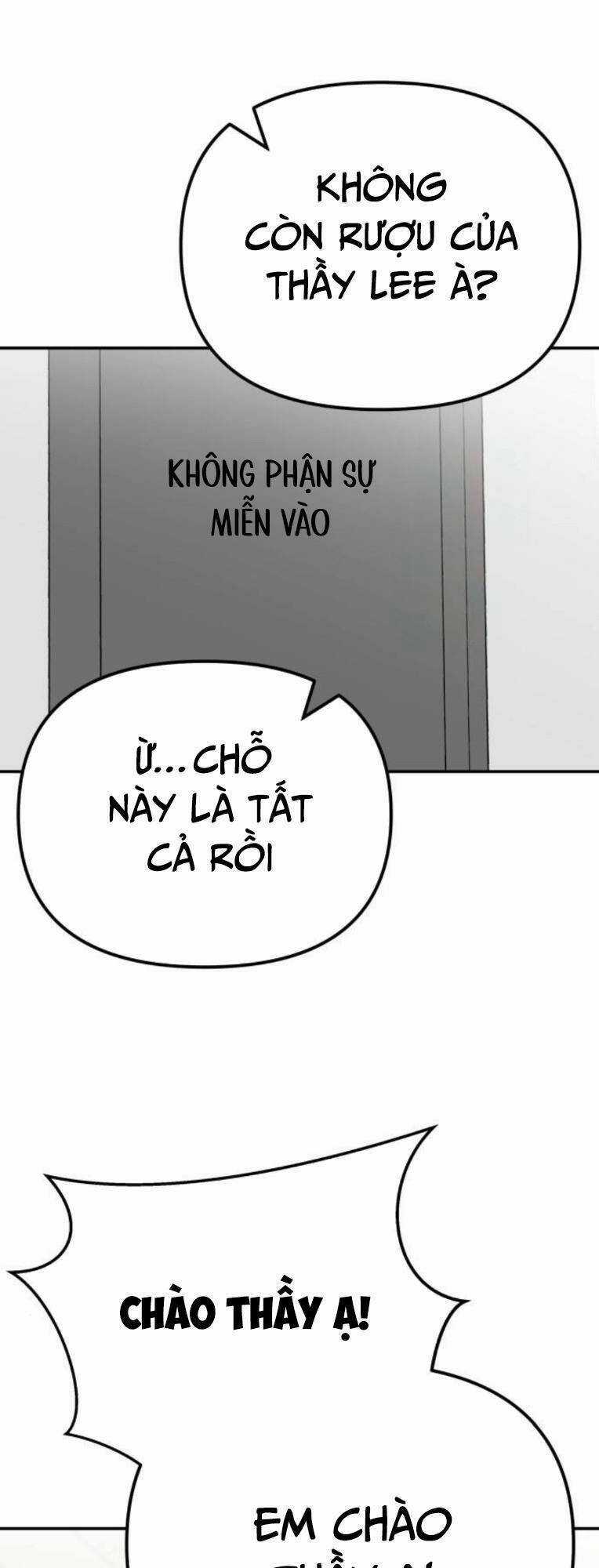 Quản Lí Du Côn Chapter 92 trang 18