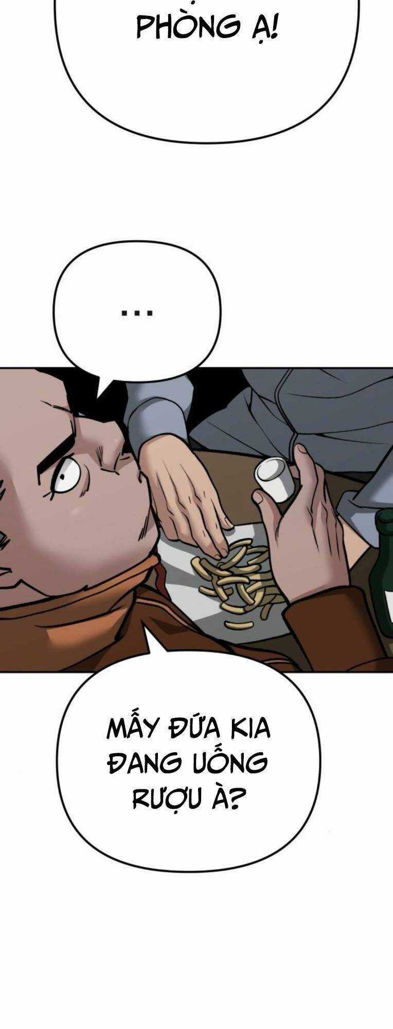 Quản Lí Du Côn Chapter 92 trang 22