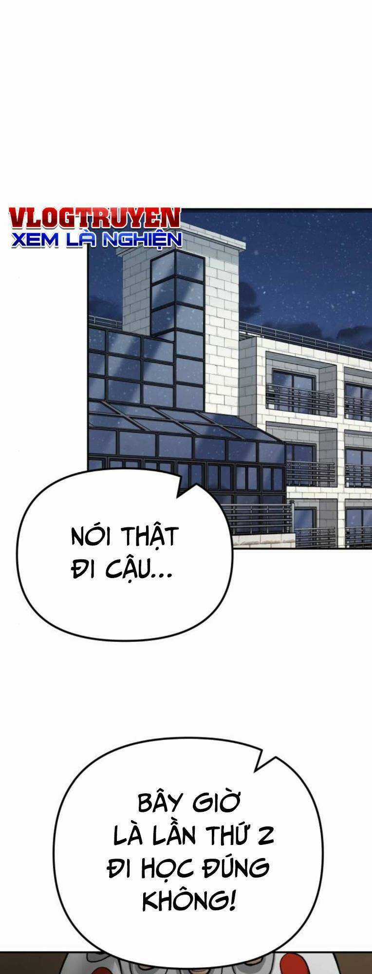 Quản Lí Du Côn Chapter 92 trang 23