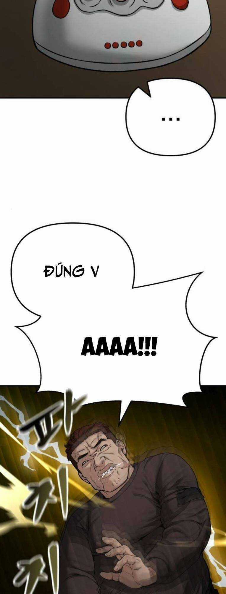 Quản Lí Du Côn Chapter 92 trang 24