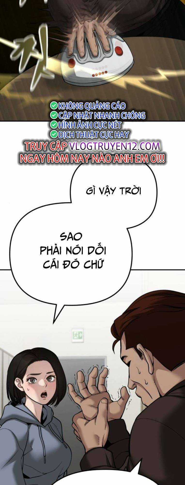 Quản Lí Du Côn Chapter 92 trang 25