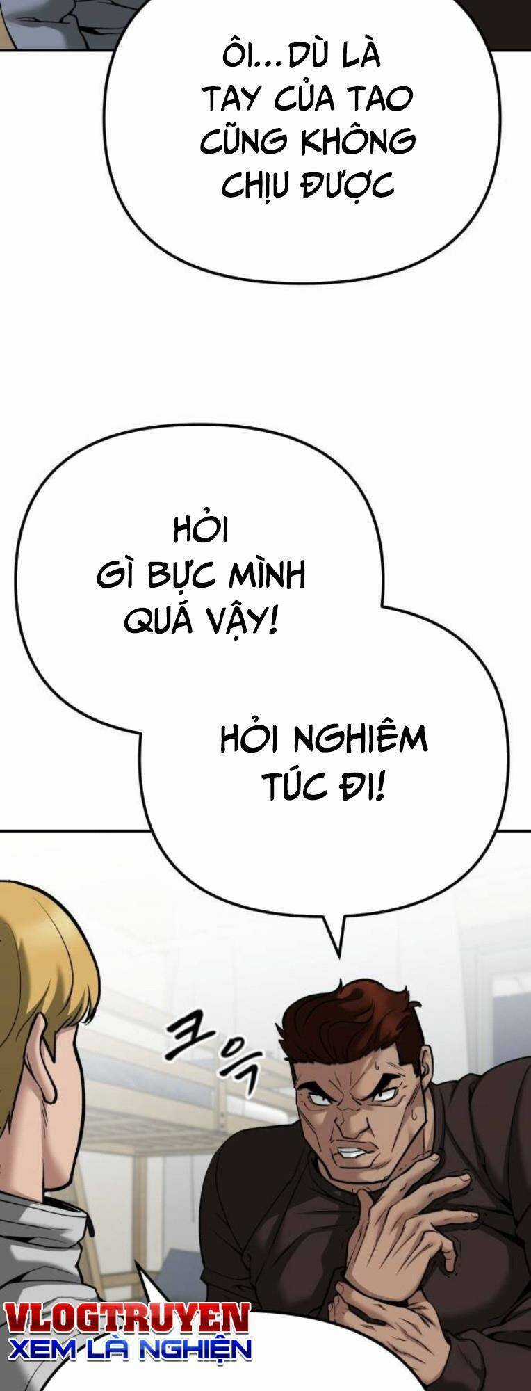 Quản Lí Du Côn Chapter 92 trang 26