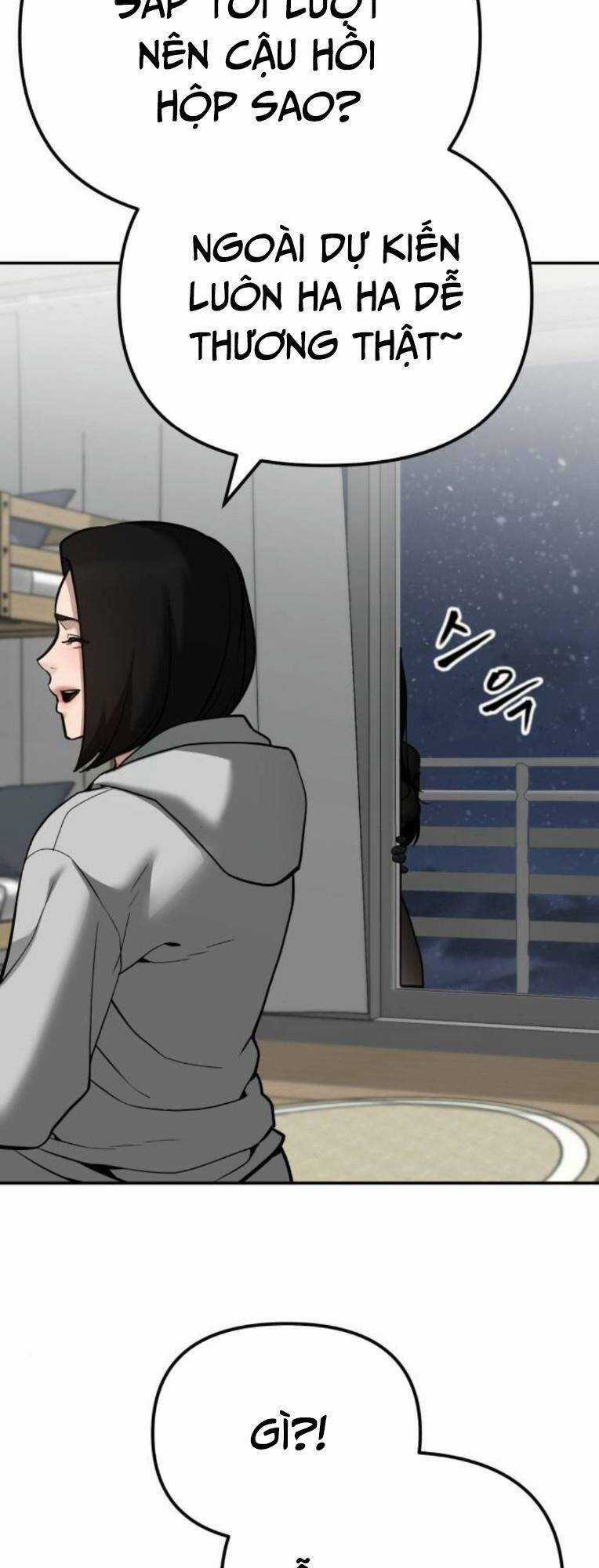 Quản Lí Du Côn Chapter 92 trang 29