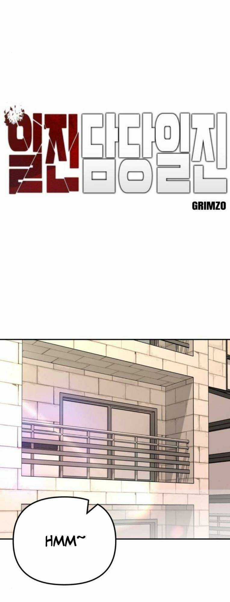 Quản Lí Du Côn Chapter 92 trang 3