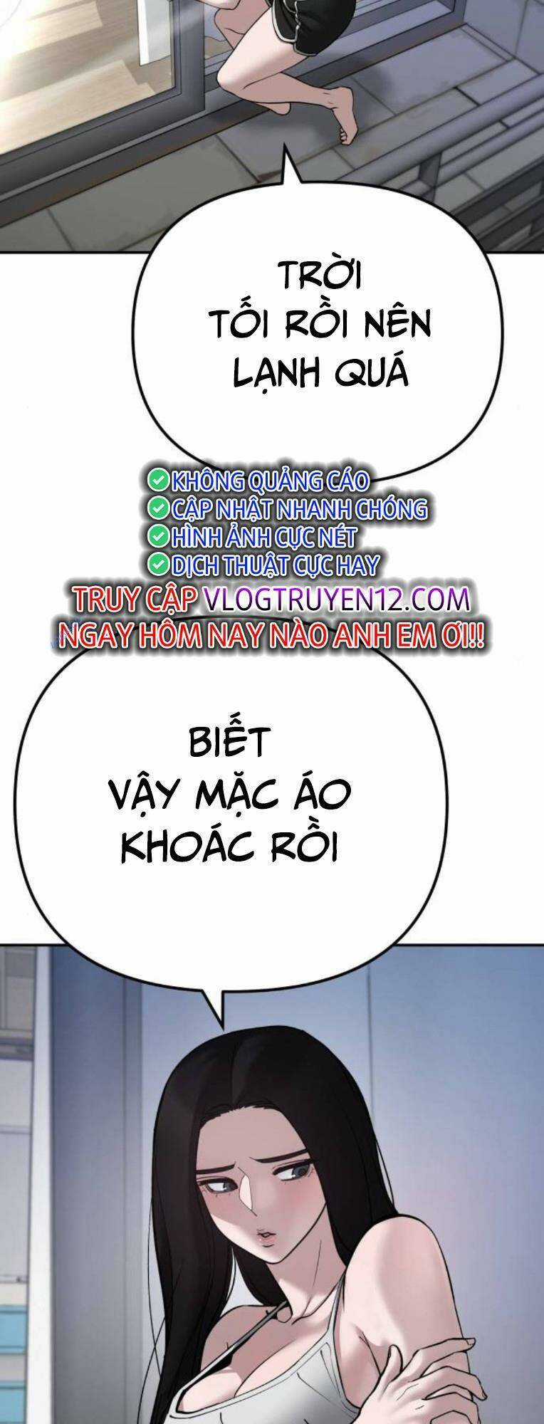 Quản Lí Du Côn Chapter 92 trang 31