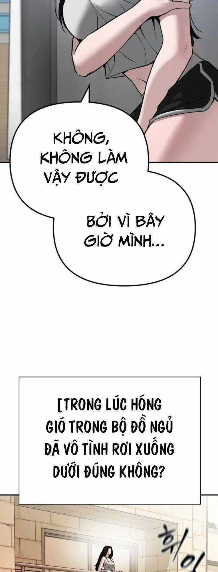 Quản Lí Du Côn Chapter 92 trang 32