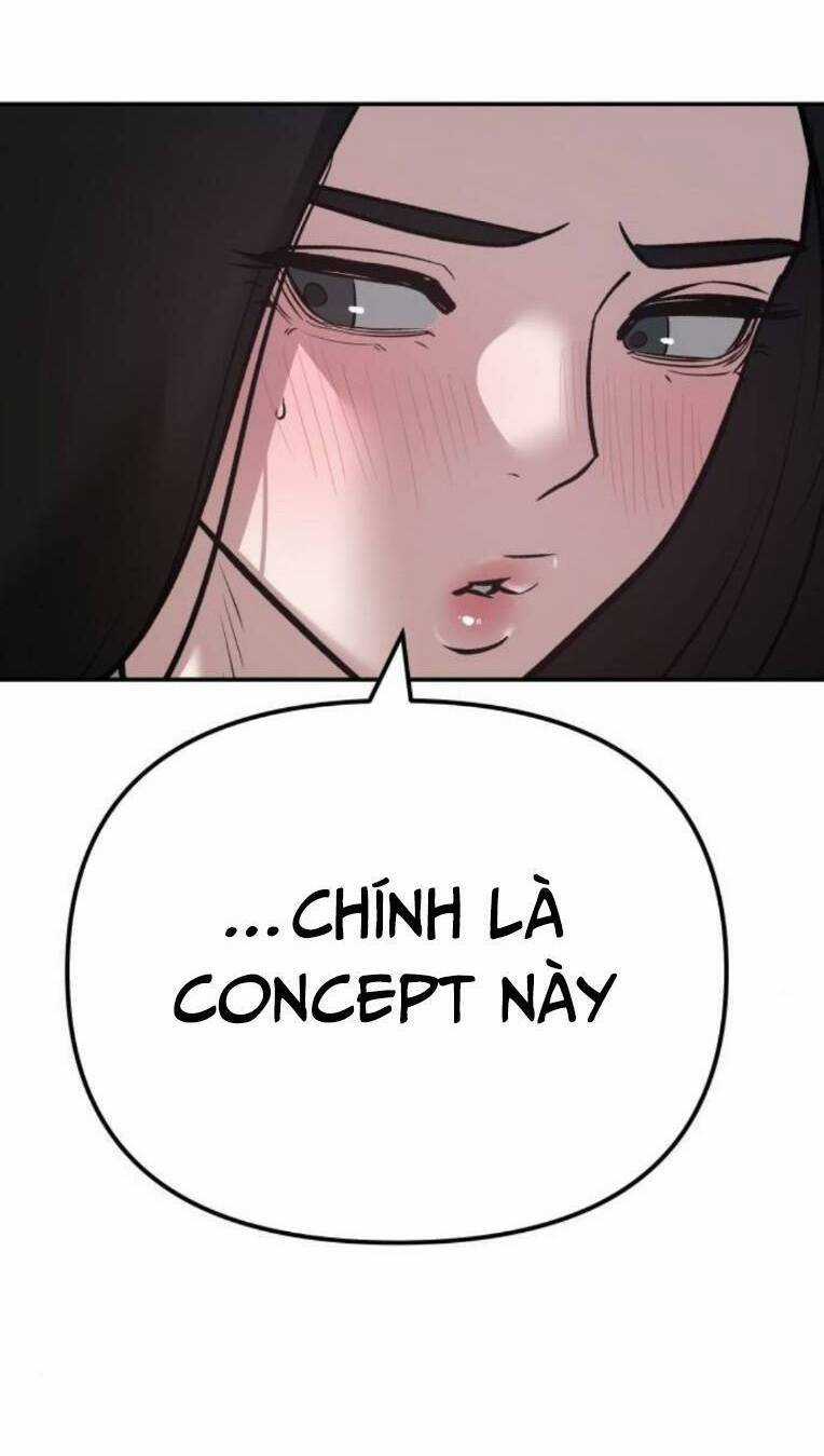 Quản Lí Du Côn Chapter 92 trang 34