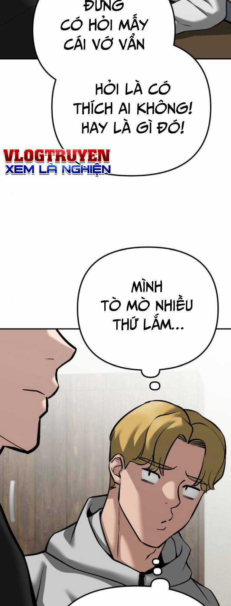 Quản Lí Du Côn Chapter 92 trang 37
