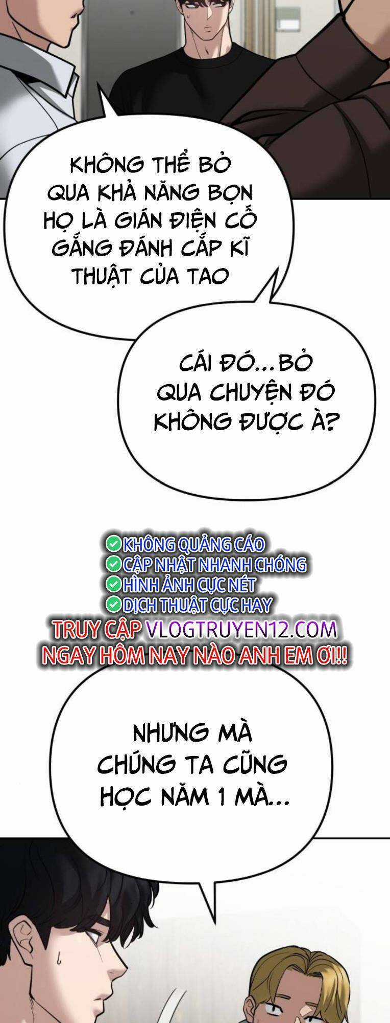 Quản Lí Du Côn Chapter 92 trang 41