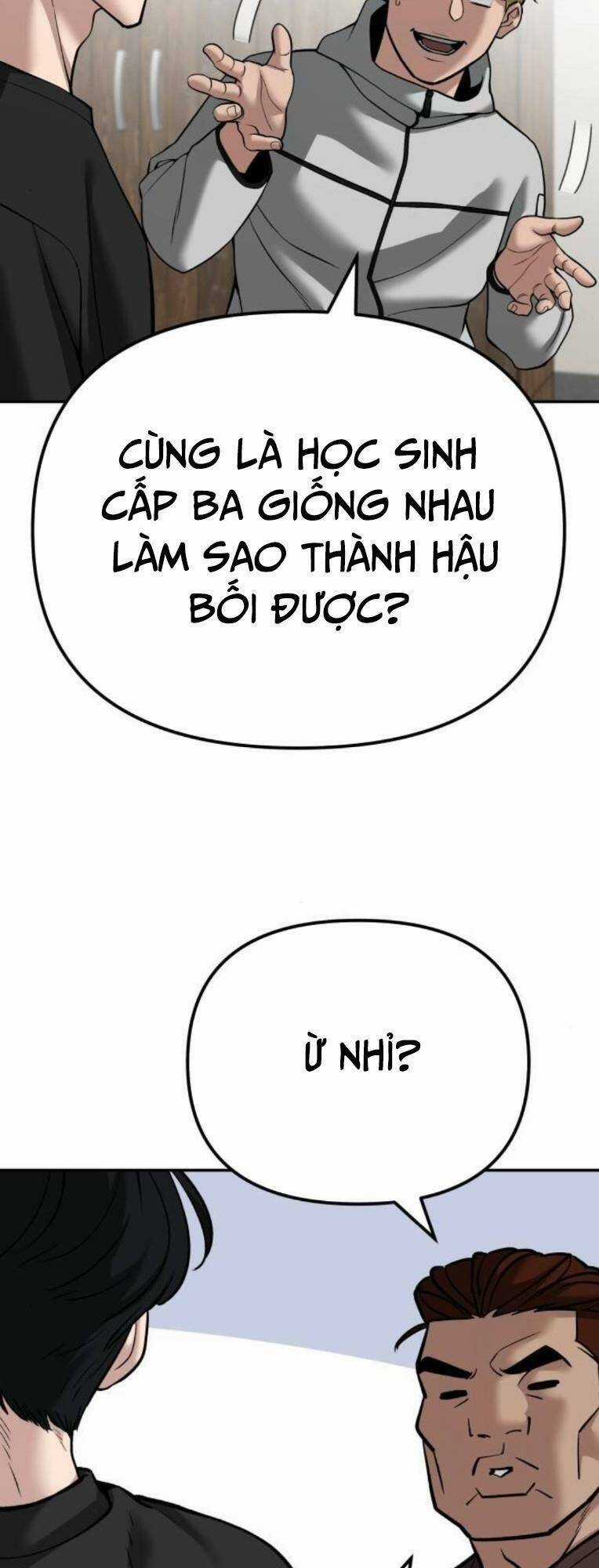 Quản Lí Du Côn Chapter 92 trang 42