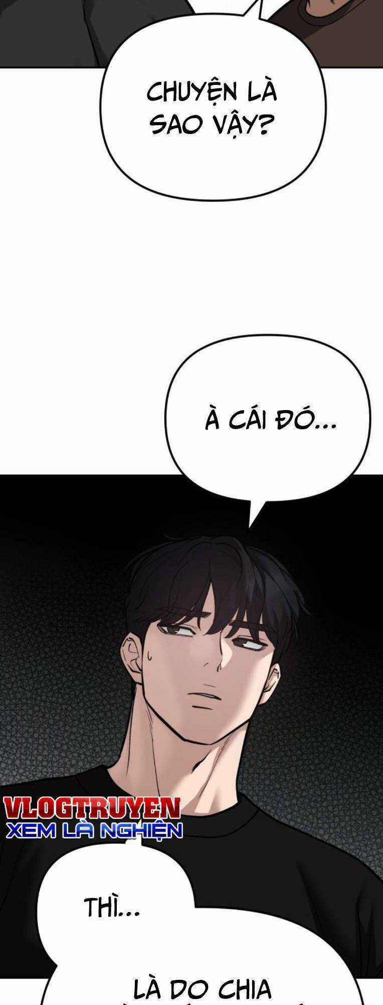 Quản Lí Du Côn Chapter 92 trang 43