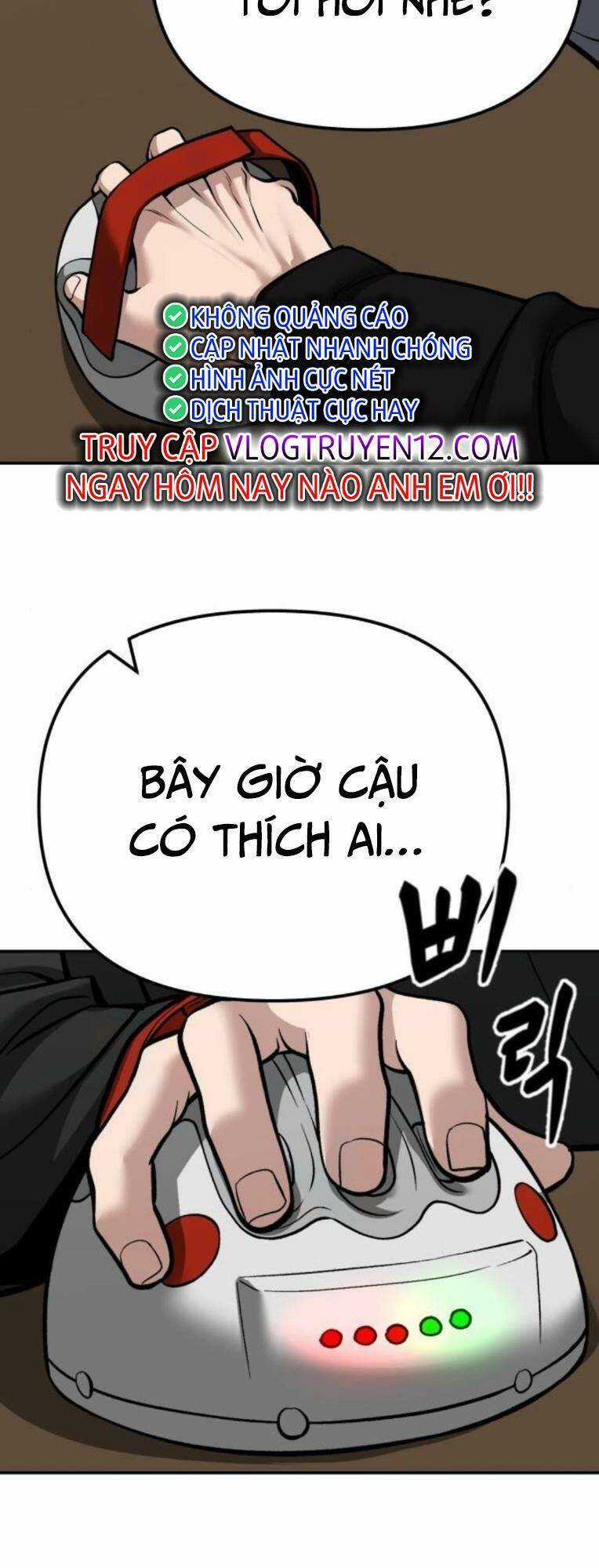 Quản Lí Du Côn Chapter 92 trang 46