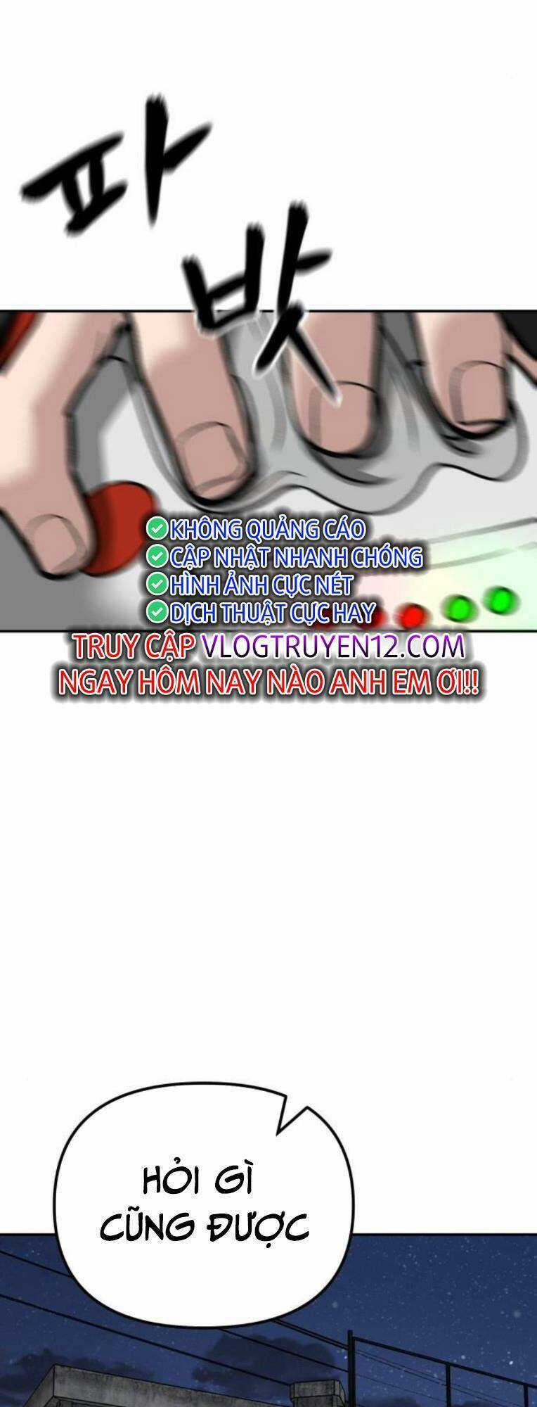 Quản Lí Du Côn Chapter 92 trang 49