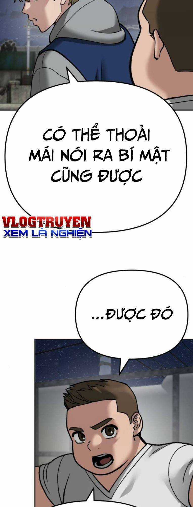 Quản Lí Du Côn Chapter 92 trang 51