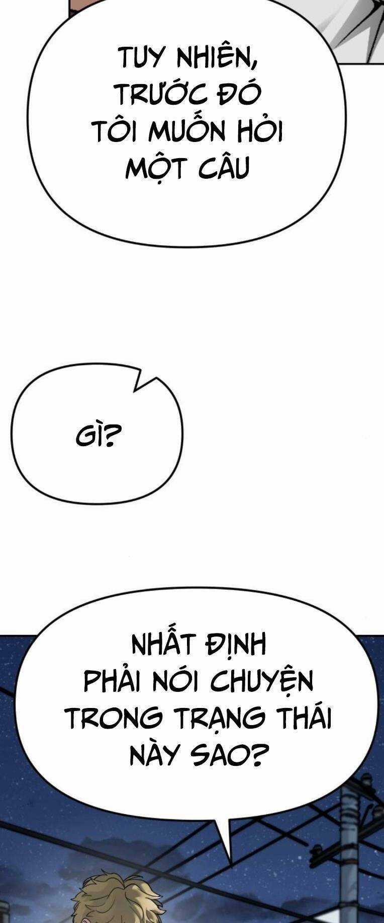 Quản Lí Du Côn Chapter 92 trang 52