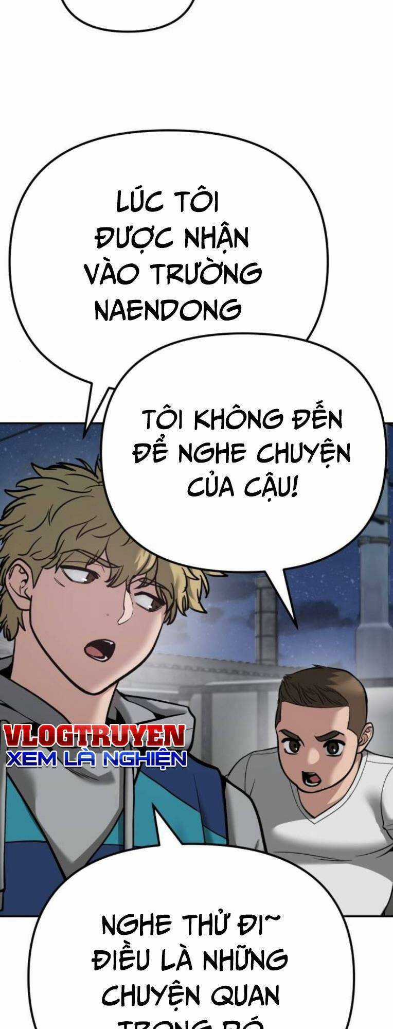 Quản Lí Du Côn Chapter 92 trang 55
