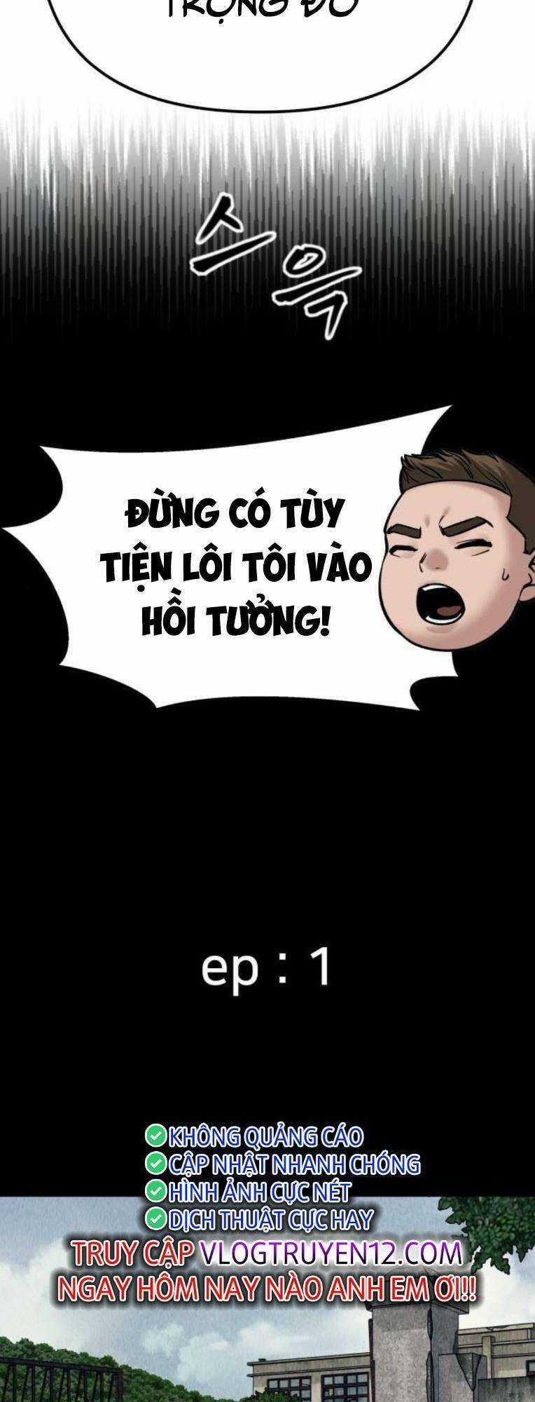 Quản Lí Du Côn Chapter 92 trang 56