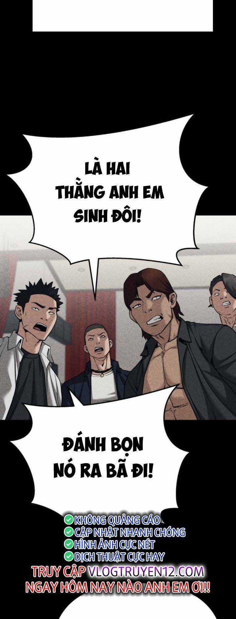 Quản Lí Du Côn Chapter 92 trang 63