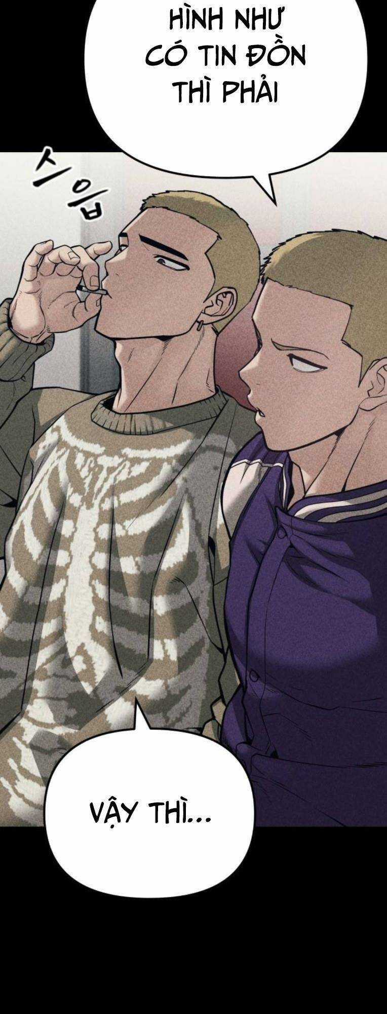 Quản Lí Du Côn Chapter 92 trang 64