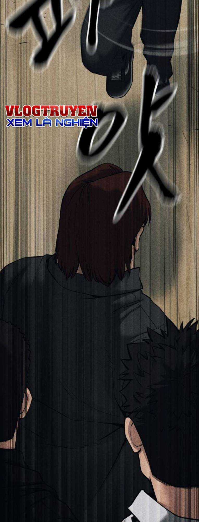 Quản Lí Du Côn Chapter 92 trang 66