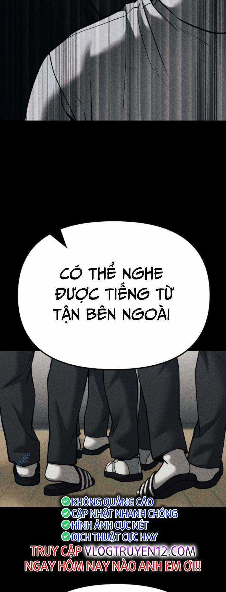 Quản Lí Du Côn Chapter 92 trang 67