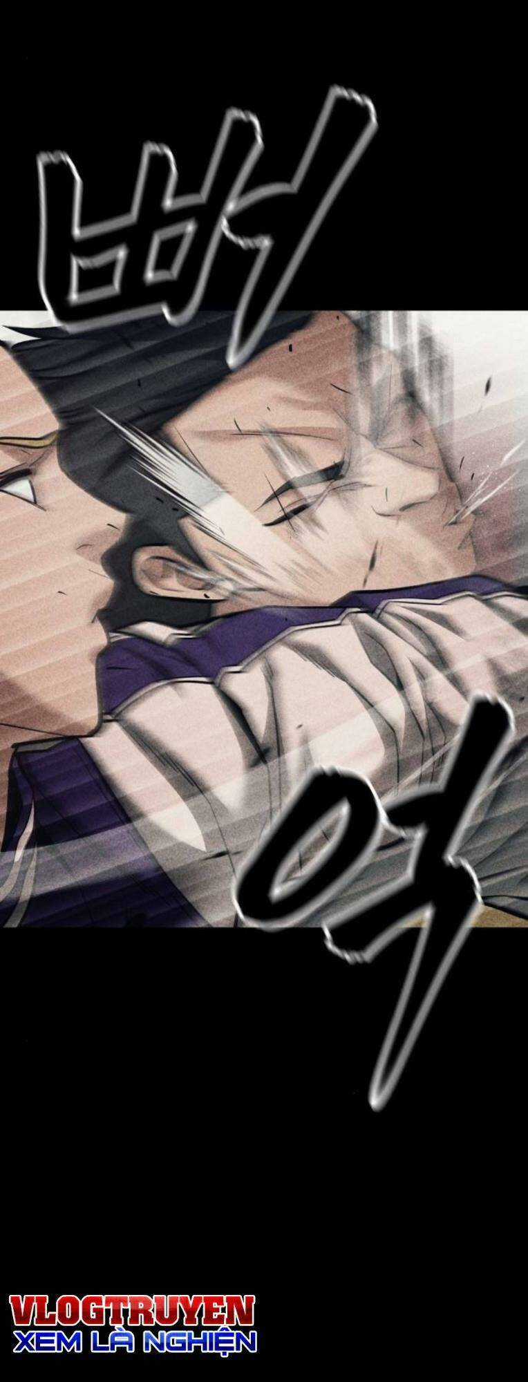 Quản Lí Du Côn Chapter 92 trang 69