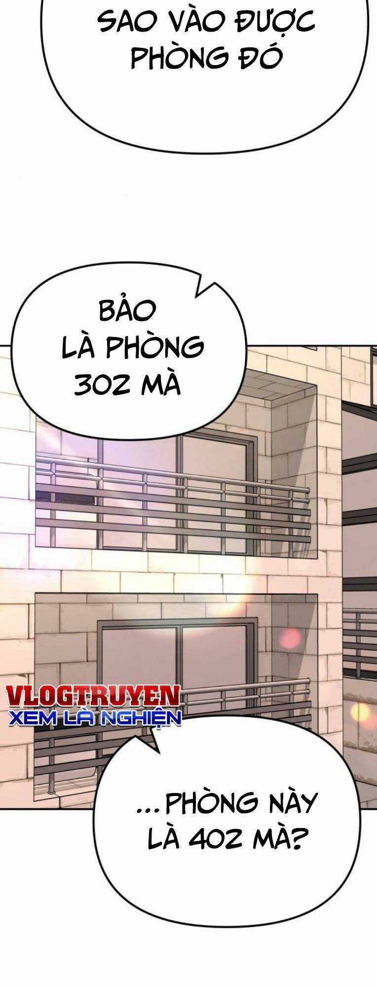 Quản Lí Du Côn Chapter 92 trang 7