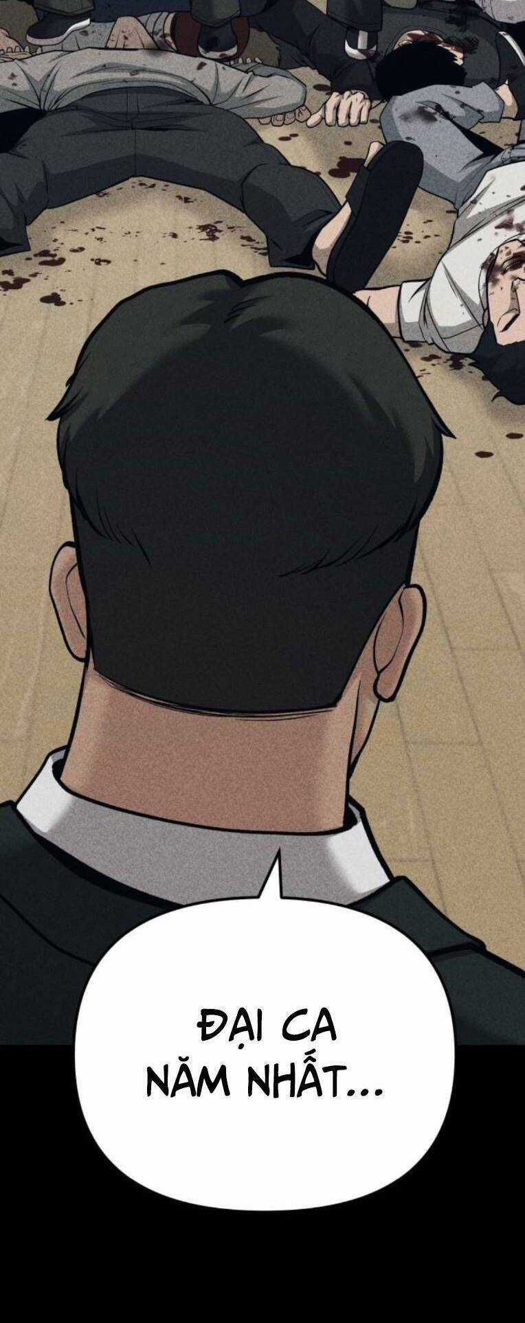 Quản Lí Du Côn Chapter 92 trang 71