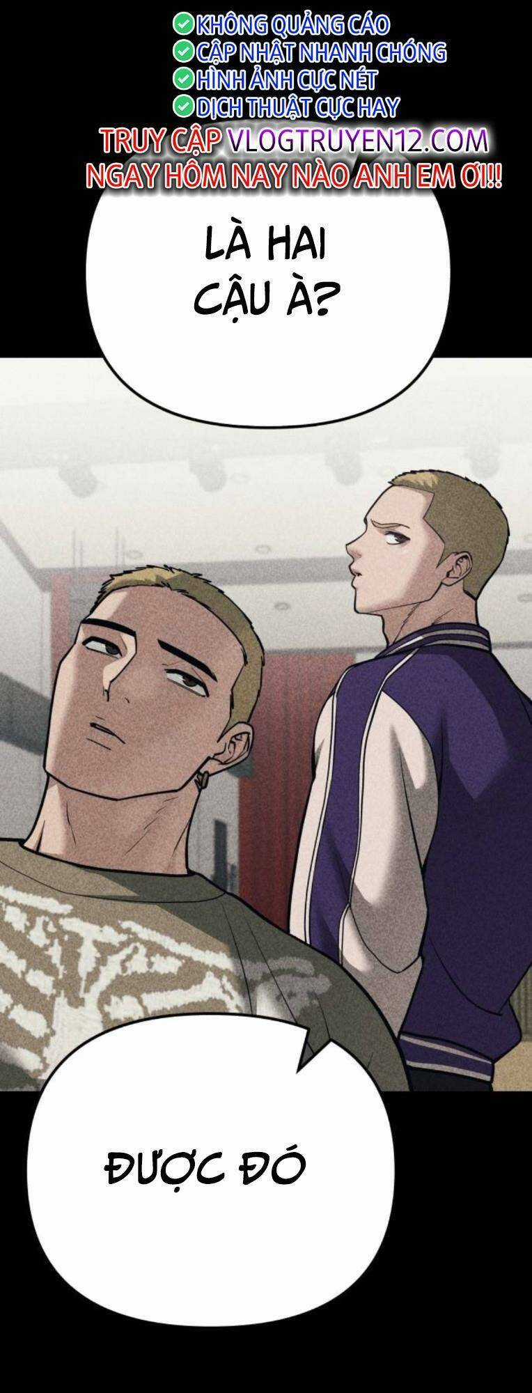 Quản Lí Du Côn Chapter 92 trang 72