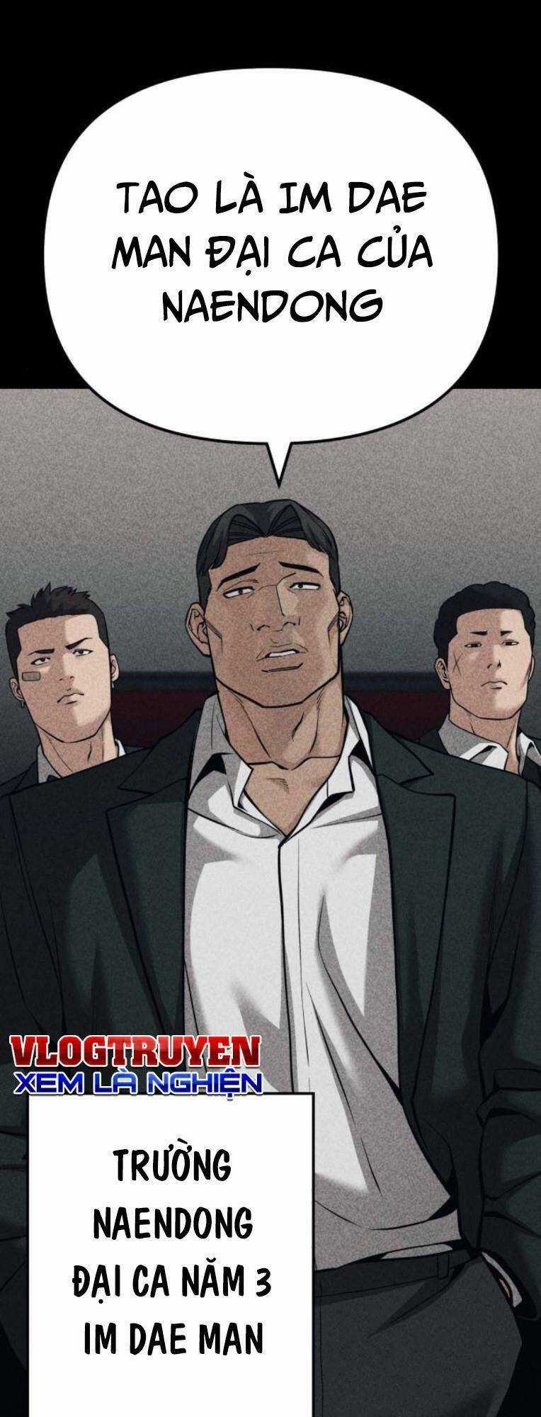 Quản Lí Du Côn Chapter 92 trang 73