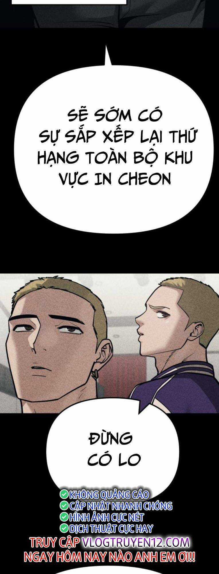 Quản Lí Du Côn Chapter 92 trang 74