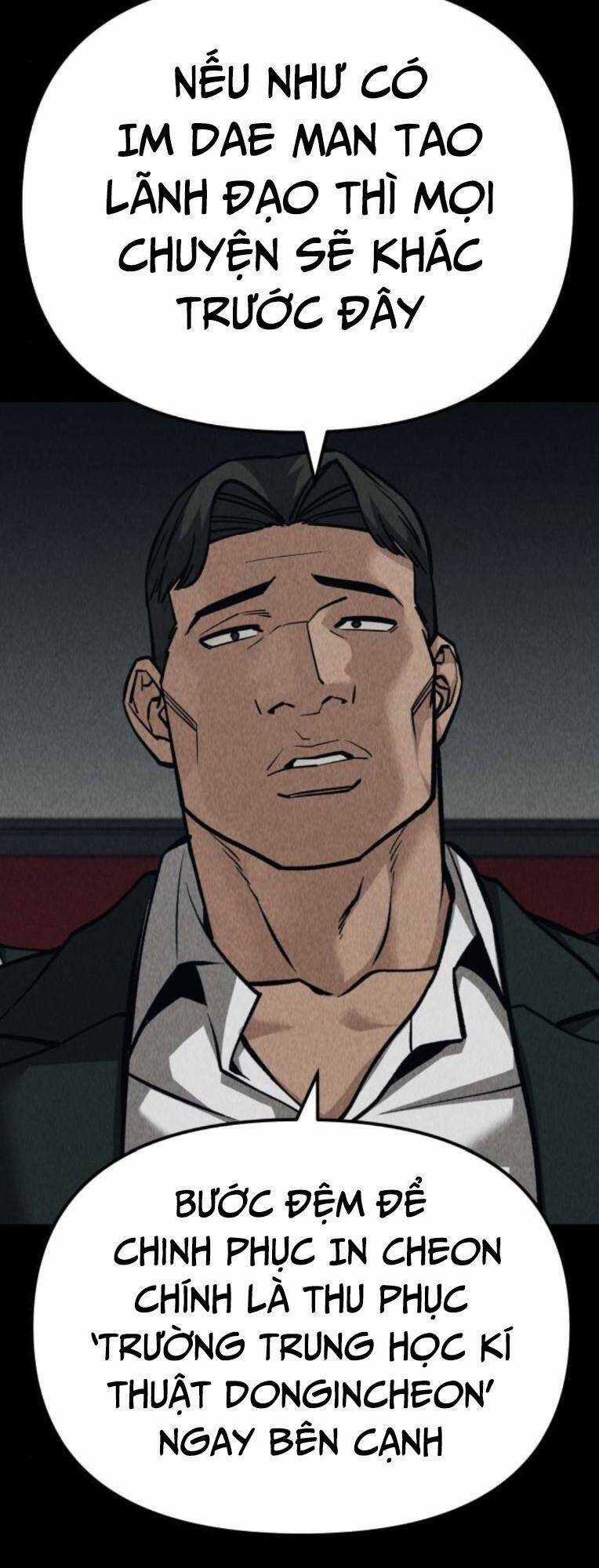 Quản Lí Du Côn Chapter 92 trang 75