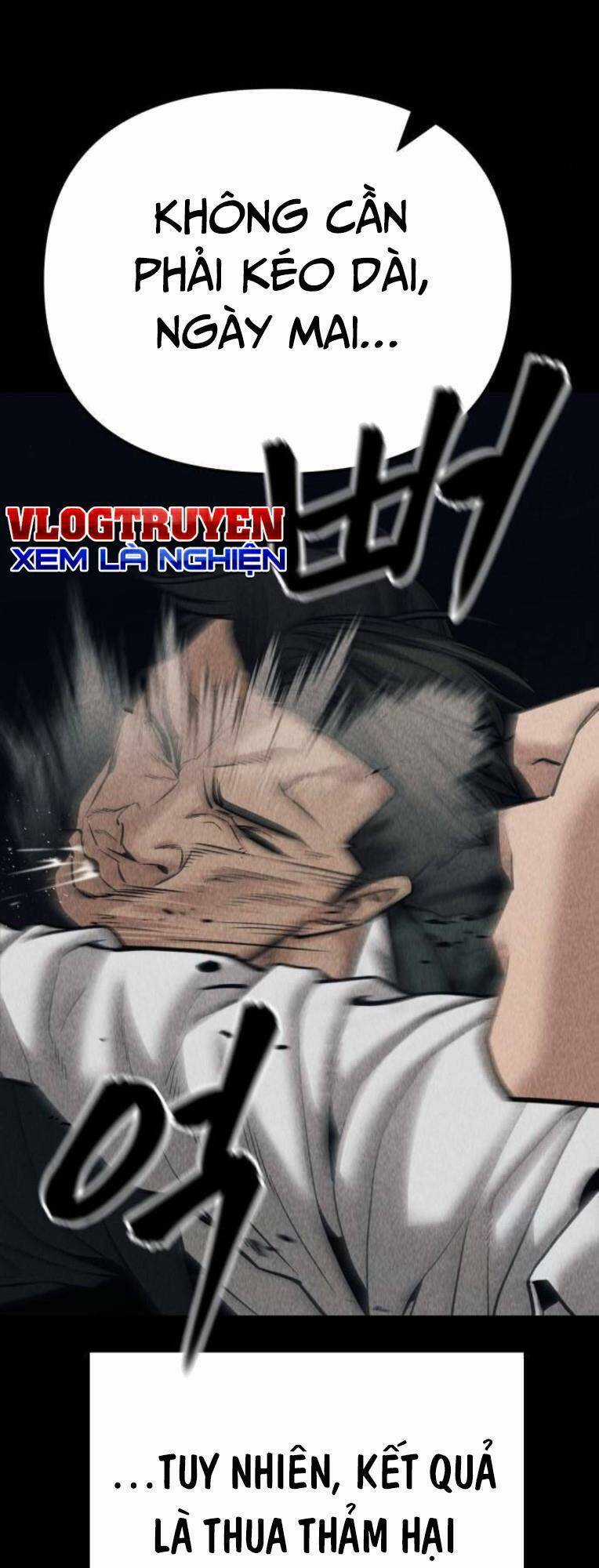 Quản Lí Du Côn Chapter 92 trang 76