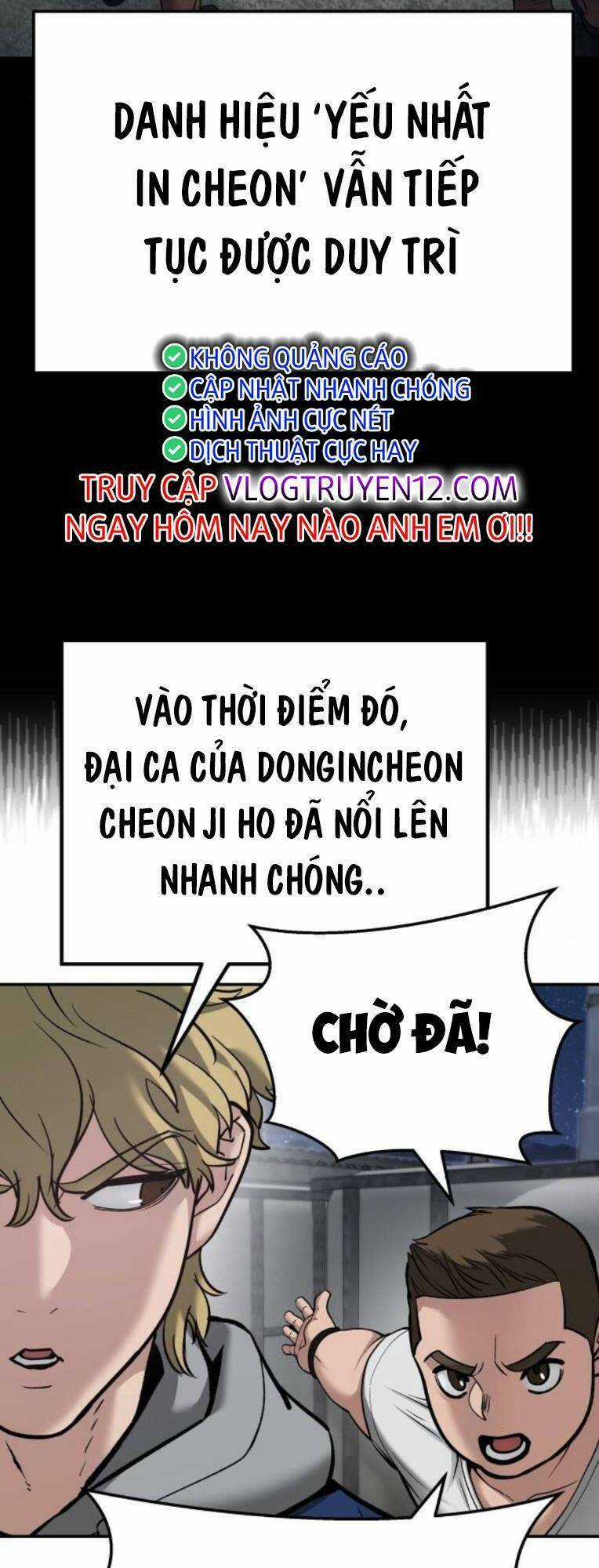 Quản Lí Du Côn Chapter 92 trang 78