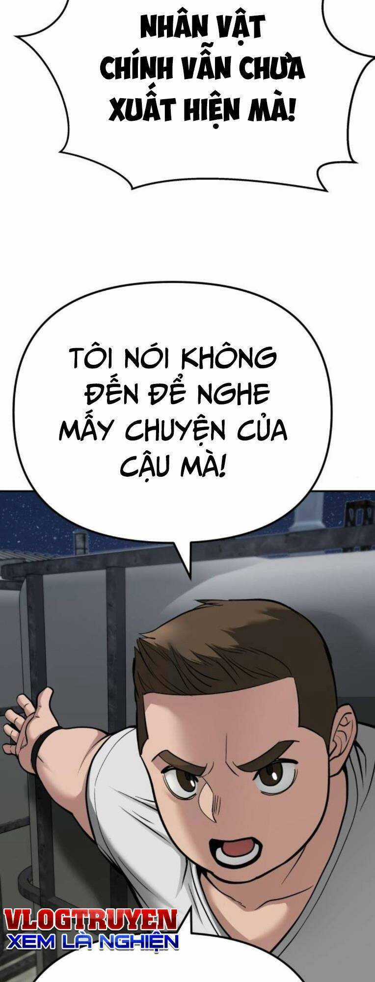 Quản Lí Du Côn Chapter 92 trang 79