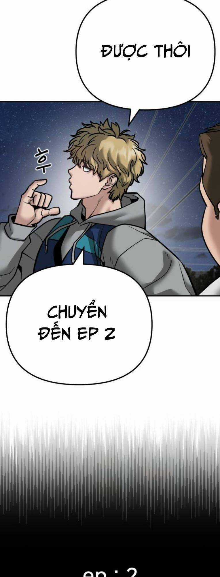 Quản Lí Du Côn Chapter 92 trang 81