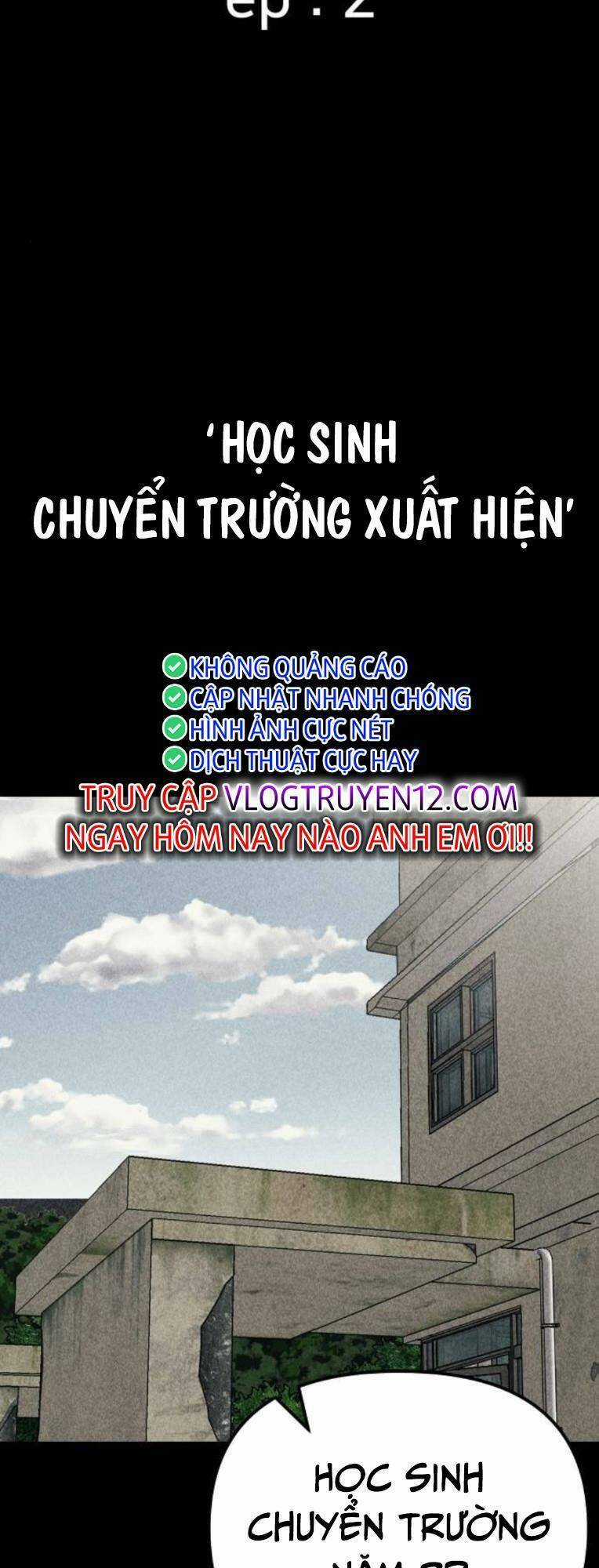 Quản Lí Du Côn Chapter 92 trang 82