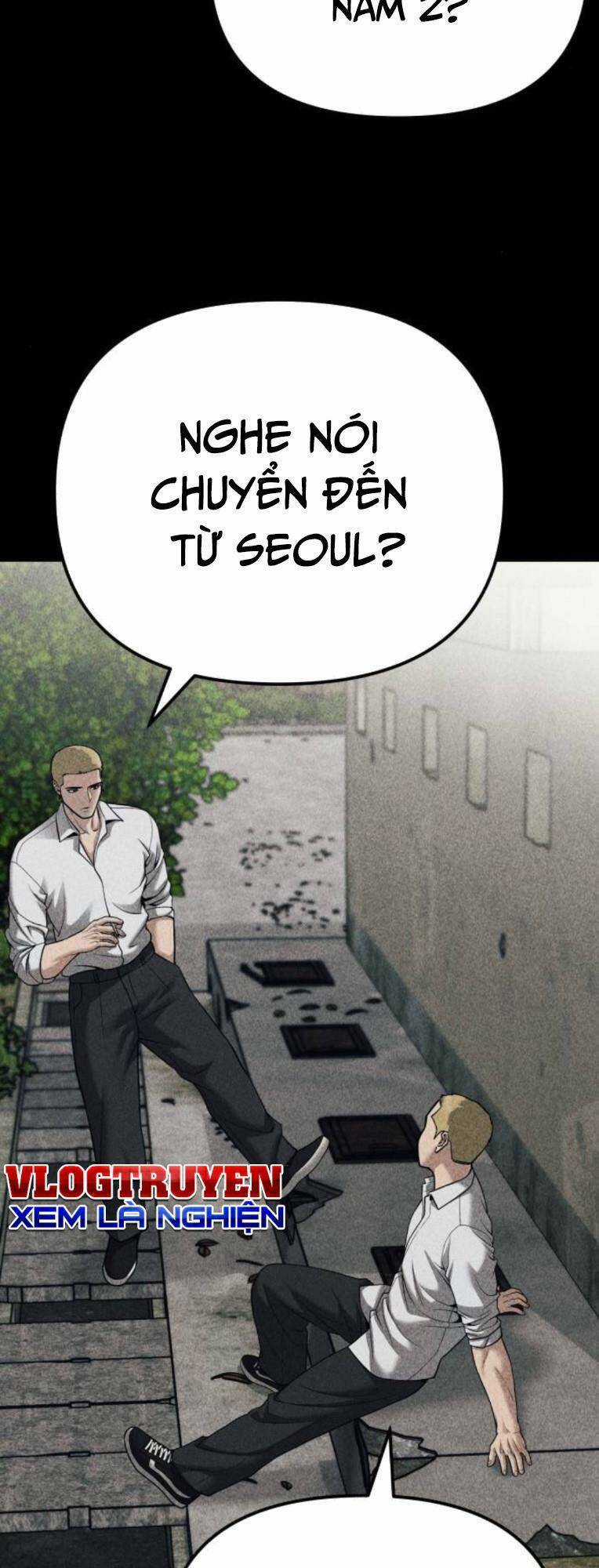 Quản Lí Du Côn Chapter 92 trang 83