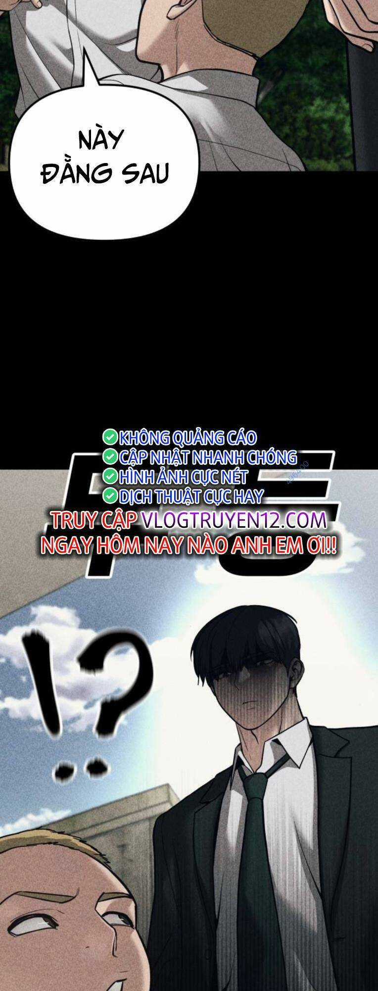 Quản Lí Du Côn Chapter 92 trang 85