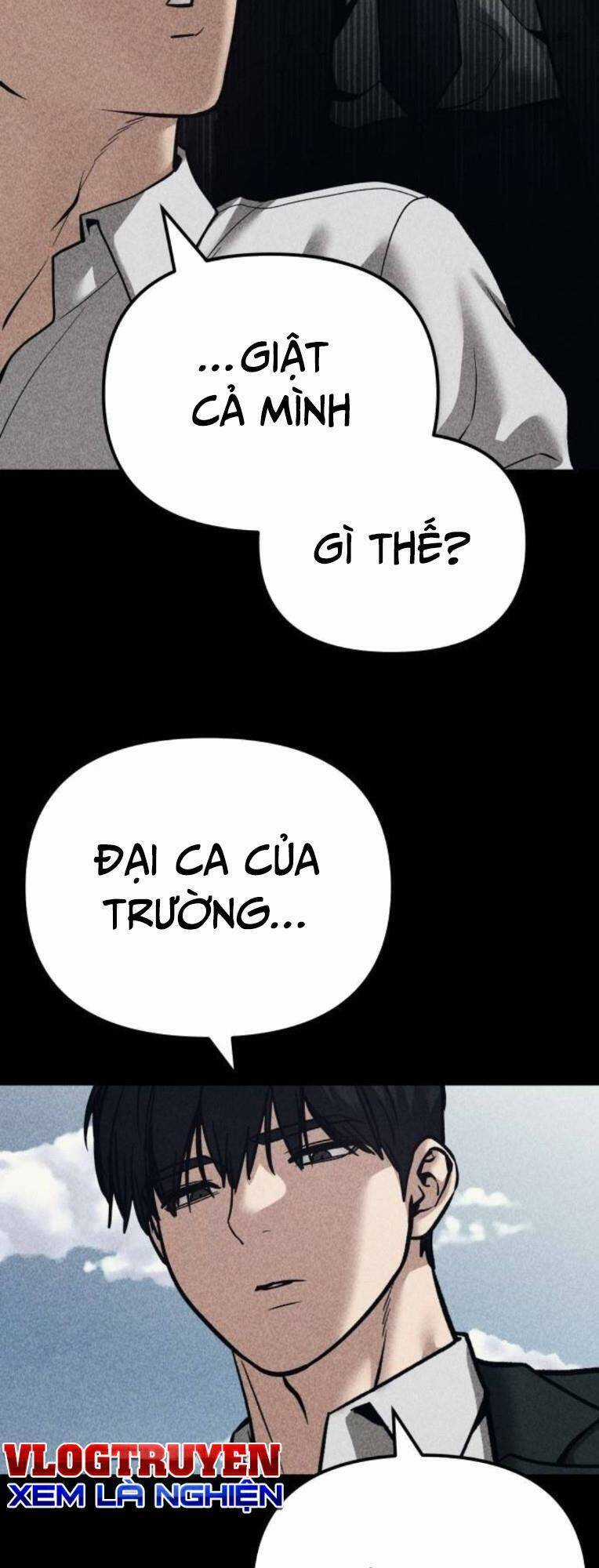 Quản Lí Du Côn Chapter 92 trang 86