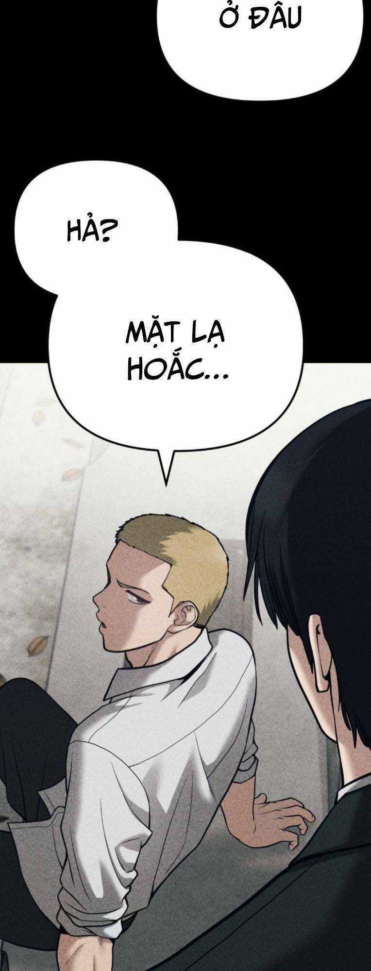 Quản Lí Du Côn Chapter 92 trang 87